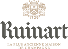 Logo Ruinart