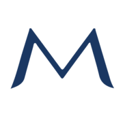 Logo Alain Brumont