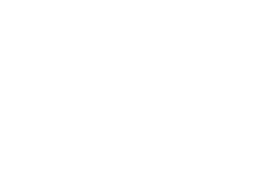 Logo Cragganmore
