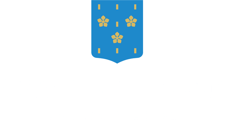 Logo Cave de Lugny