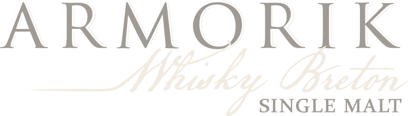 Logo Armorik