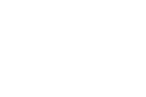 Logo The Lost Distillery Company