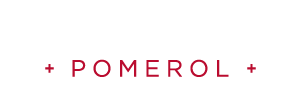 Logo Château Ferrand