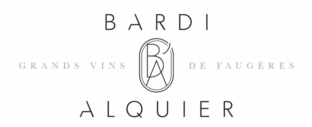 Logo Bardi d'Alquier