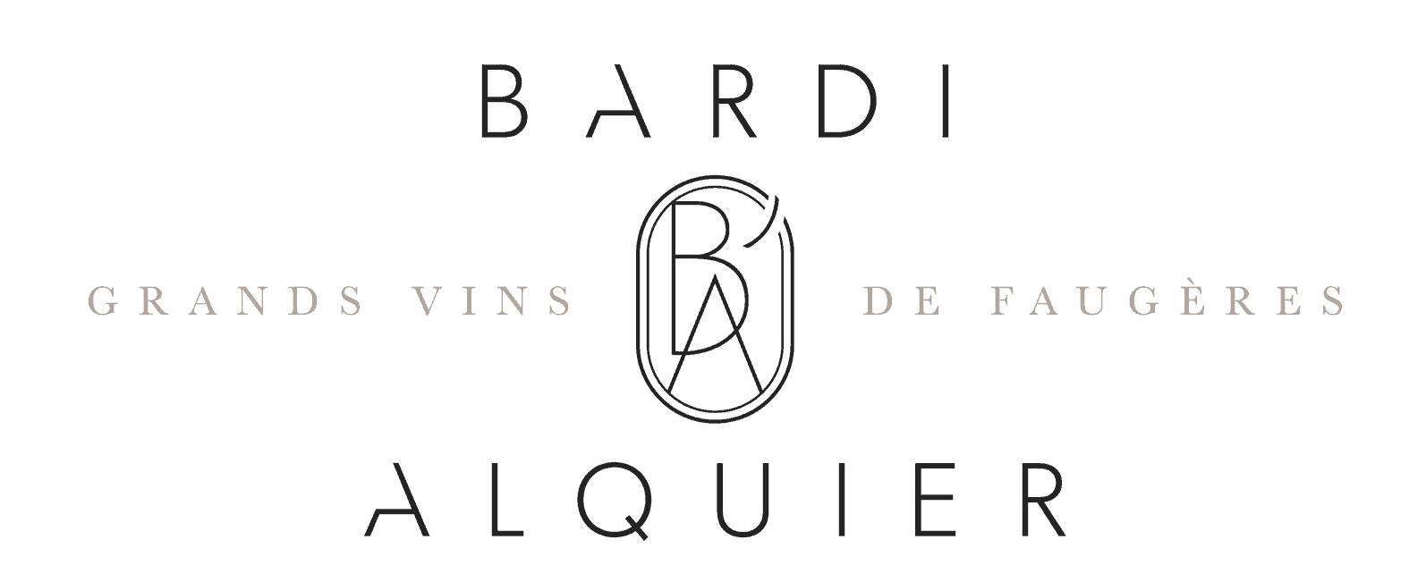 Logo Bardi d'Alquier