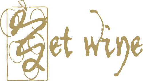 Logo ZET