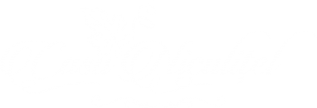 Logo Sarica Niculitel