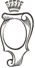 Logo Pieropan