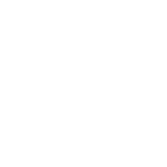 Logo Domaine Pagnon