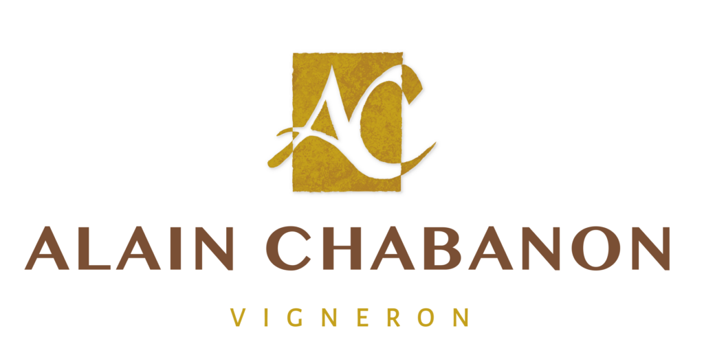 Logo Alain Chabanon