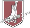 Logo Roc d'Anglade