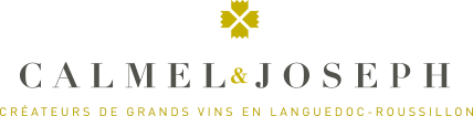 Logo Calmel ² Joseph