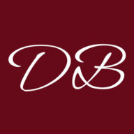 Logo Domaine Blachon