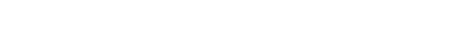 Logo Mas de Libian