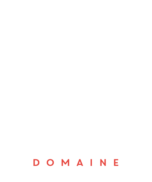 Logo Marcel Lapierre