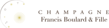 Logo Francis Boulard & Fille