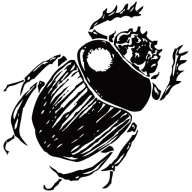 Logo Domaine des Escaravailles