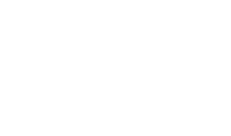 Logo Domaine Durand