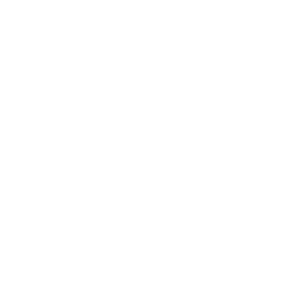 Logo Clos Culombu