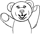 Logo Mathieu Barret