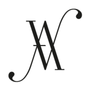 Logo Alain Voge