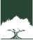 Logo Domaine Chaume-Arnaud