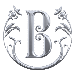 Logo Brockmans