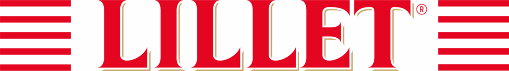 Logo Lillet