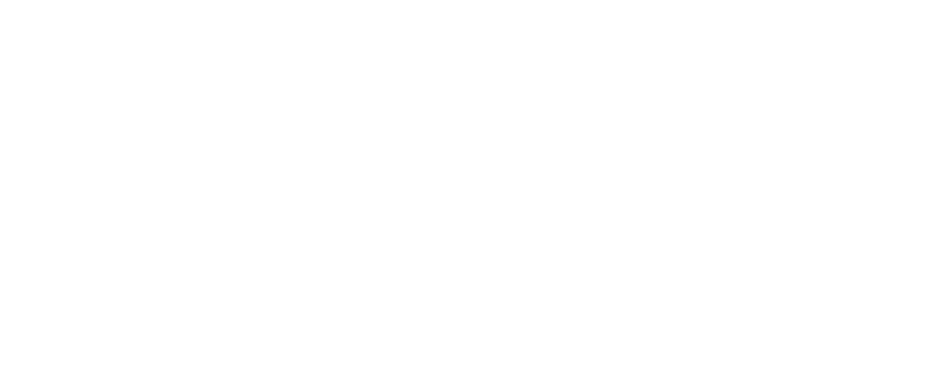 Logo Haut Marin