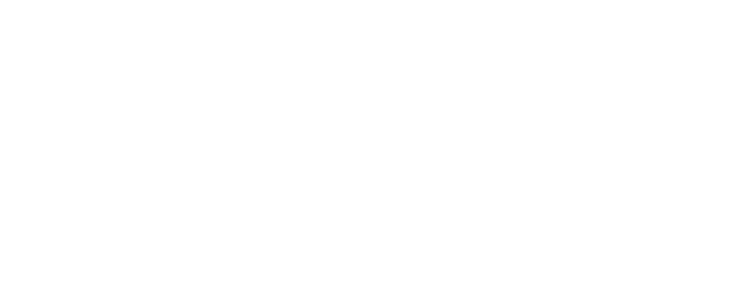 Logo Haut Marin