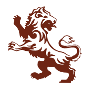 Logo Christian Drouin