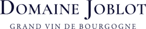Logo Domaine Joblot