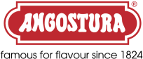 Logo Angostura