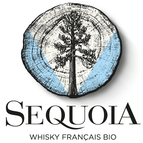 Logo Sequoia