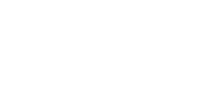 Logo Currach