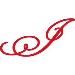Logo P. et M. Jacquesson
