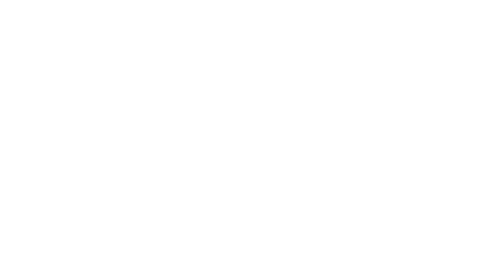 Stéphane Montez