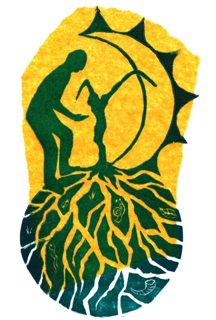 Logo Domaine Ostertag