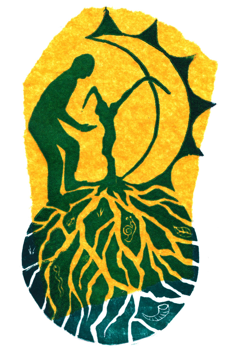 Logo Domaine Ostertag