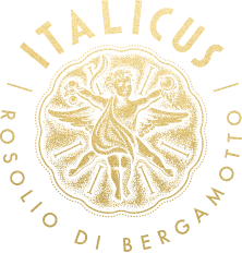 Logo Italicus