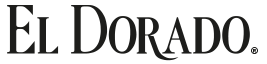 Logo El Dorado