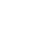 Logo Domaine Trapet Père & Fils