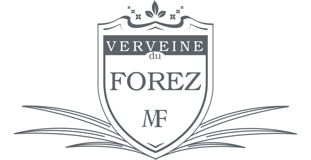 Logo Forisier