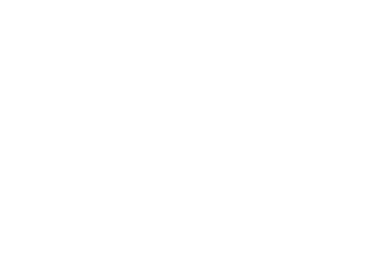 Logo Barcelo