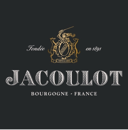 Logo Jacoulot