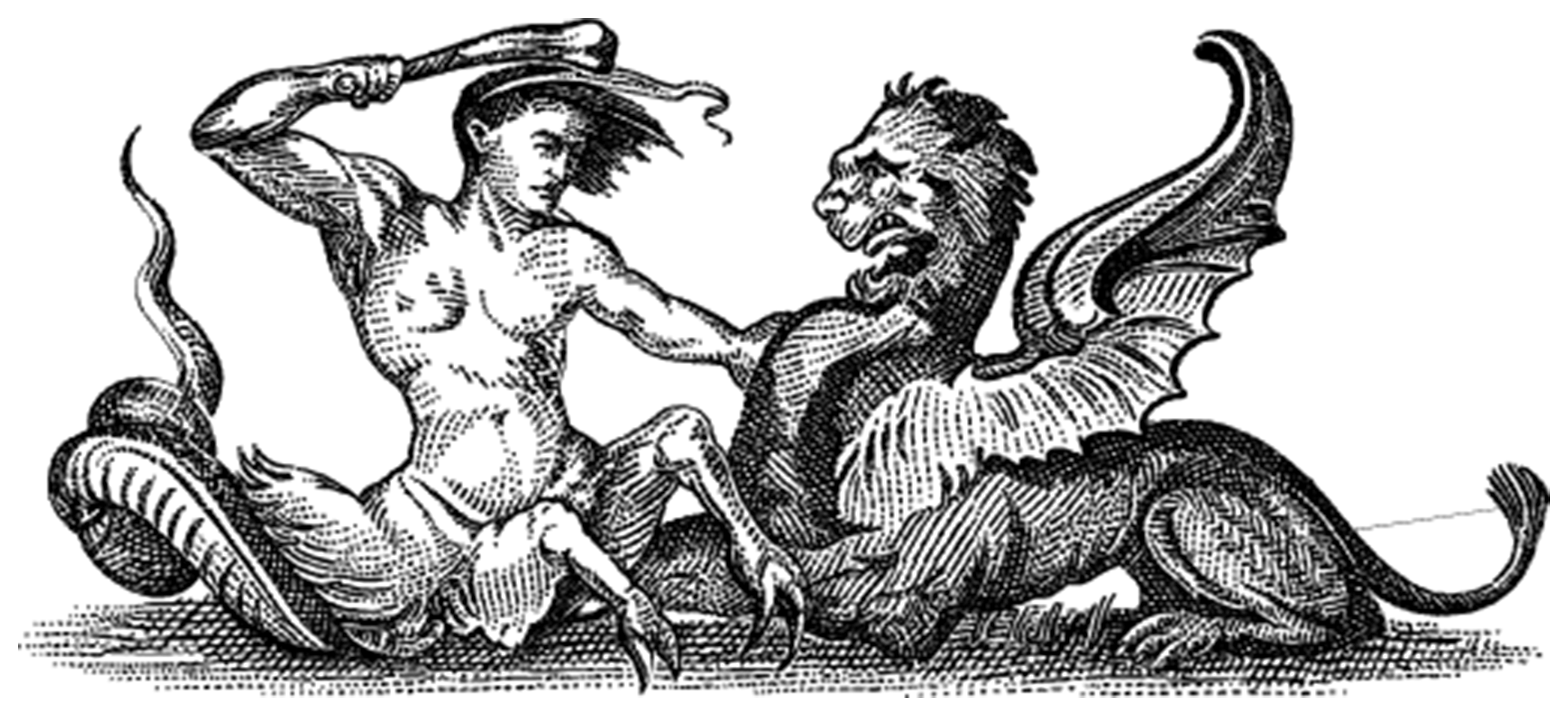 Logo El Enemigo
