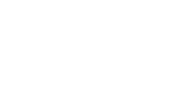 Logo Finca Sophenia