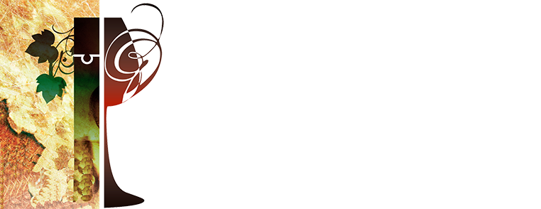 Logo Jean Vullien & Fils
