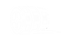 Logo Tanargue
