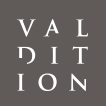Logo Domaine de Valdition